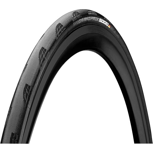 ⬛︎Continental 5000 TT 28 x 622 新品⬛︎ Buy Continental Grand Prix 5000 TT TR 28-622 (700x28), Black