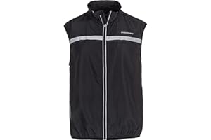 endurance Unisex Laufweste Sindry