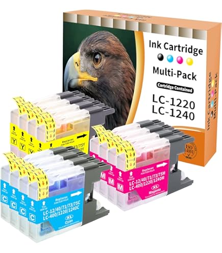 Problemi Comuni Con Toner Compatibili Brother E Come Risolverli - Foto 11