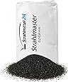 25 KG Strahlmittel Strahlmaster 0,2-0,8 mm von Samore GmbH