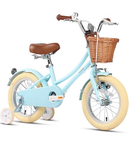 KTM Kids Radical Training Bike Children's Balance Bike