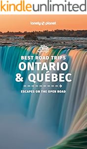 kindle best category lists