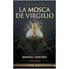 La Mosca de Virgilio