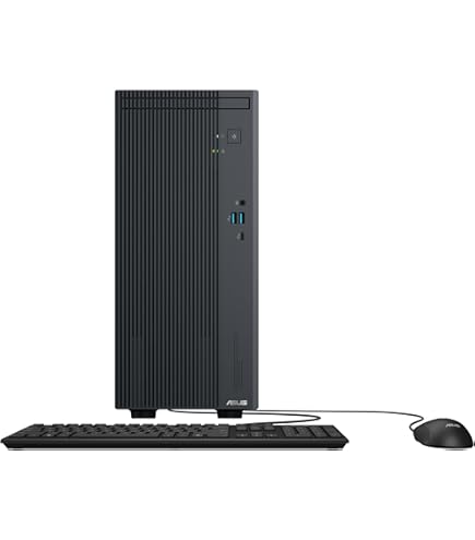 動作品 DELL T3620 (E3-1225V5 Win11Pro) Dell Precision 3620 E3-1225 V5 4C 3.3Ghz 8GB 500GB NVMe