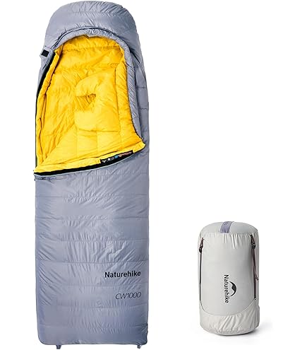 3F UL GEAR Tyvek Slaapzak Cover Liner Waterdichte Bivy Bag Camping
