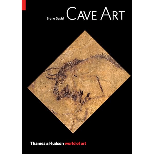 Cave Art : Clottes, Jean: Amazon.co.uk: Books