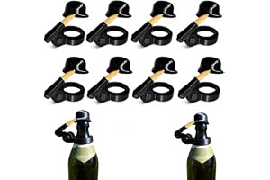 Soldat Salut ölflaskor ölflaskhjälm Soldaterhälsning ölflaskhjälm Soldater Salut ölflaska flaskstöpsel, Salute flaskstöpsel f