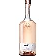 Código 1530 Rosa Blanco Ultra-Premium Tequila, Award-winning, 100 Percent Blue Weber Agave, 70cl/700ml, 35 Percent ABV