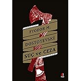 Su&ccedil; ve Ceza: Cevher Klasikler
