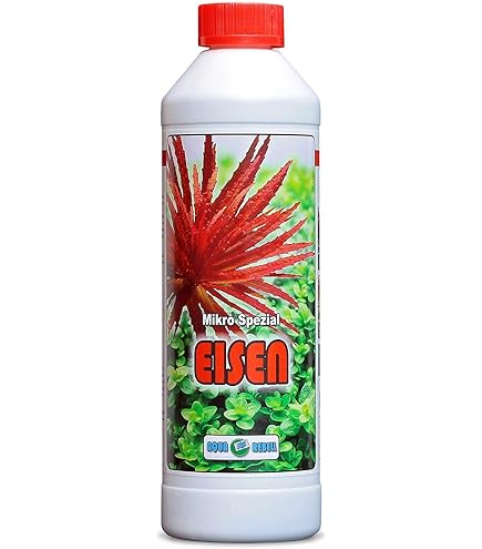 Aqua Rebell  5er Pack Dosierpumpe 1ml - Passend fr Aqua Rebell Dnger  500ml und 1000ml und andere HDPE-Leerflaschen mit 28mm Gewinde : Amazon.de:  Haustier
