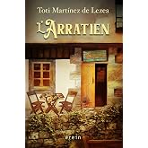 L'Arratien: 53 (Narrativa)