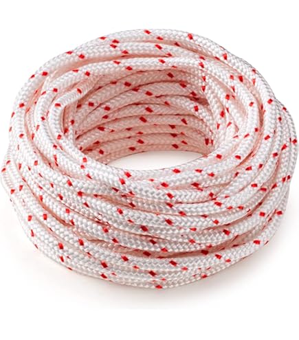 Acquistare Cavo Di Avviamento Briggs & Stratton 697316 - Foto 5