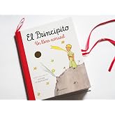 El principito. Un libro carrusel (Biblioteca Saint-Exup&eacute;ry)