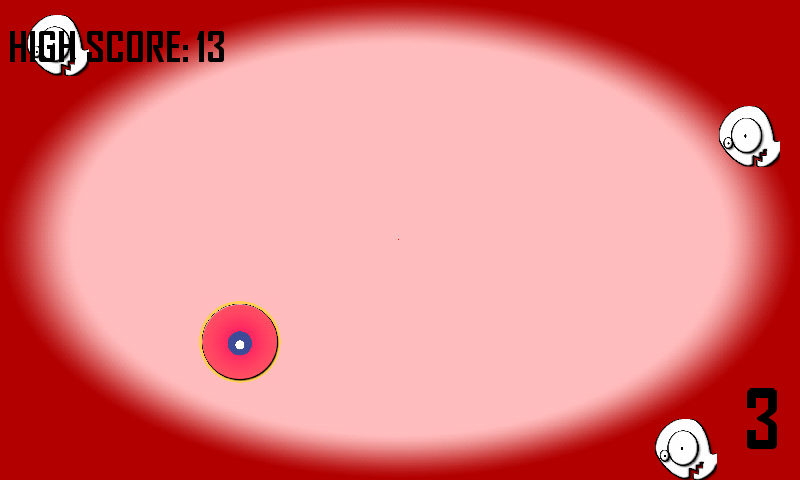 Free Stupid Vagina Game: Amazon.co.uk: Appstore for Android