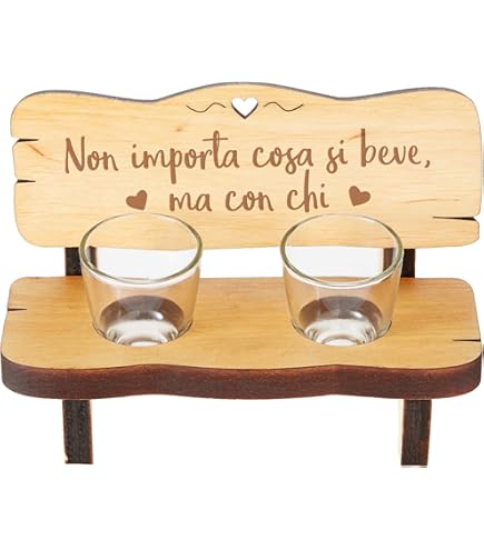 6PCS 10 ml,0.4 oz mini vino shot bicchiere di vino liquore sake spirito alcol tazze cinese giapponese-piccolo bicchierini da bere per tequila vodka vino Shot glass Chinese Baijiu Glass