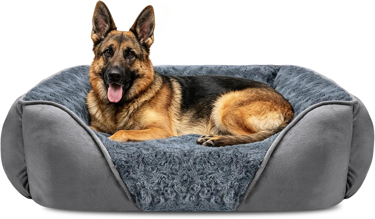 Avis d'Expert & Test Approfondi : JOEJOY Panier Chien XXL Grande Taille Lit Chi (Sélection)