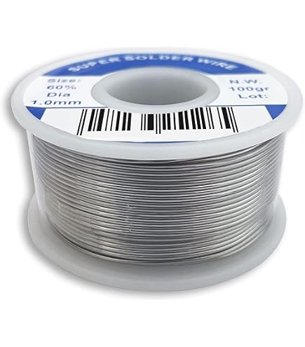 COMMODO DE PHARES NEUF ORIGINE CITROEN ID DS 19 OU 21 ANNEE 65 A 68