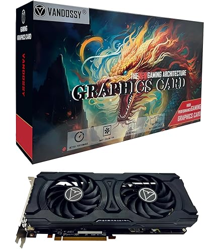 Amazon.in: Buy PowerColor RED Devil Radeon RX 5700 XT