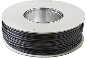 Flymo FLY082 598480201 - Cable de límite para cortacésped 1200R y EasiLife (150 m)