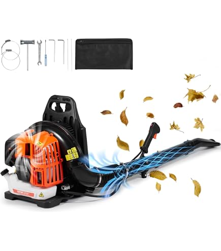 Souffleur De Feuilles Enfant Qui Fonctionne Vraiment – Jouet Éducatif à Piles (4xAA), Léger 41,9cm, Pour Jardin, École Et Jeux Extérieurs Souffleur Enfant
