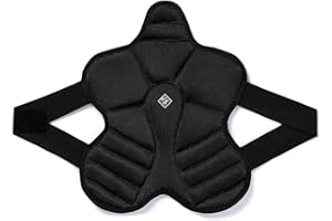 TUCANO URBANO Cool Fresh pokrowiec na siedzenie samochodowe, czarny, rozmiar uniwersalny