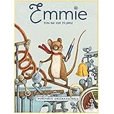Emmie-Yeni Bir İcat Peşinde