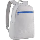 Puma Unisex Yetişkin Phase Backpack II Sırt &Ccedil;antası