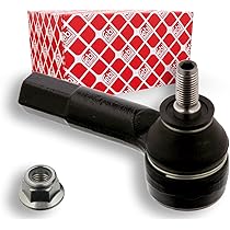 FEB BLSTEN Rotule De Barre De Connexon Pour OPEL VAUXHALL 26635 | EBay