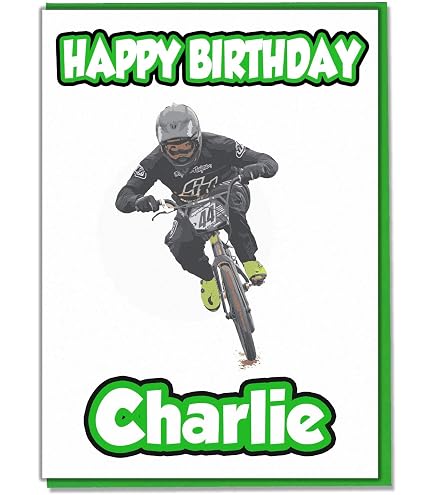 Happy Birthday Card Für Männer Auf Blauen Kreisen