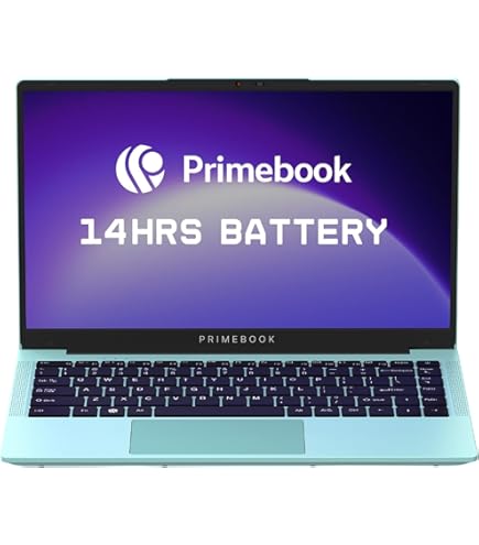 HP EliteBook 840 G6 Laptop (8GW94US#ABA) Intel i5-8365U, 8GB RAM