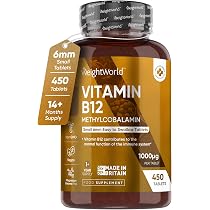 Vitamin D Tablets - Maximum High Strength D3 4000IU - One a Day ...