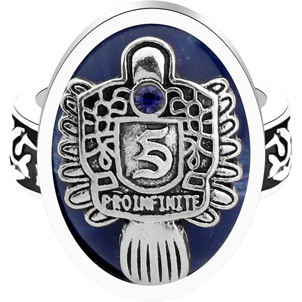 CENWA One Tree Hill Inspired Keychain – "Write Like Lucas Dress Like Brooke" Stainless Steel Gift For Fans - View #5