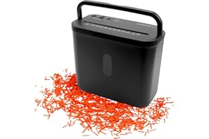 GENIE 440 broyeurs, 4 feuilles de broyeur de particules d'env. 8 litres Niveau de sécurité : P-4 selon DIN 66399-2