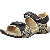 paragon stimulus 9050