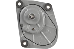 Cardone Select 85-380 New Wiper Motor,1 Pack