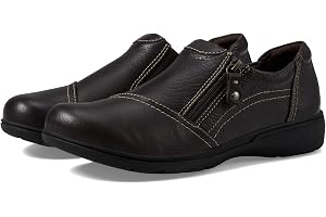 Clarks dam Carleigh RayOxford