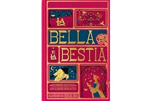 La Bella e la Bestia. Ediz. integrale