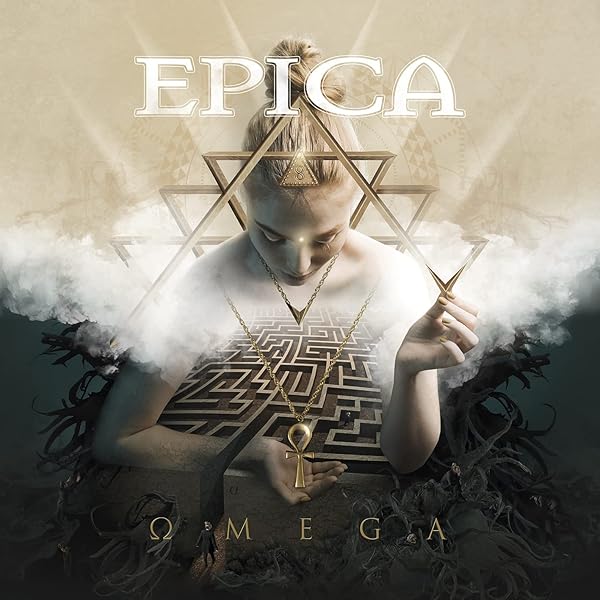 その他 The Quantum Enigma [CD] The Quantum Enigma: Amazon.pl: Płyty CD i winylowe