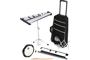 Mapex MPK32PC Rucksack-Set