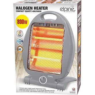 Amazon.co.uk Best Sellers: The most popular items in Masssage Heaters u0026  Warmers