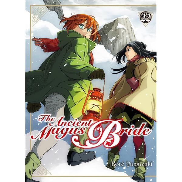 邦楽 Kneuklid Romance phantom of the 10th 邦楽 Kneuklid Romance