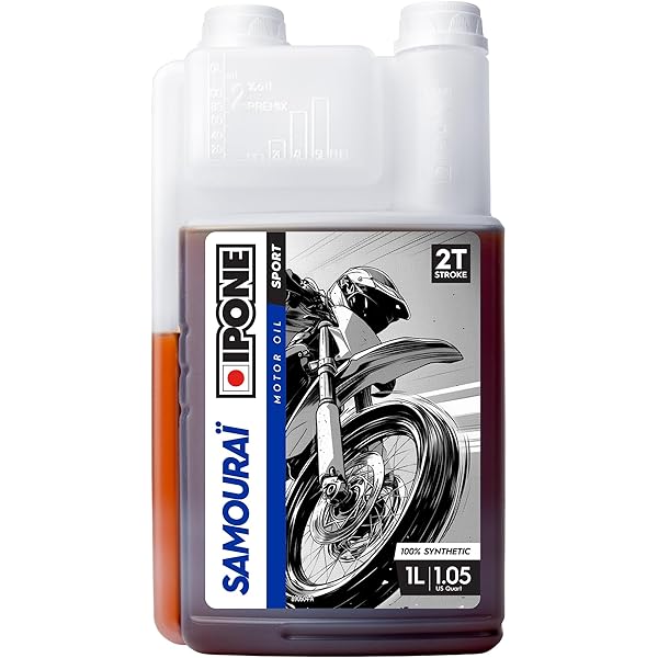 Corazza Protettiva Motocross Yuanu - Protezione Torace E Schiena, Taglia XL, Nero