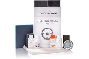 ‎COLOURLOCK Colourlock Produkt 4982