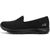 Skechers Summits Women's Beige Sneakers