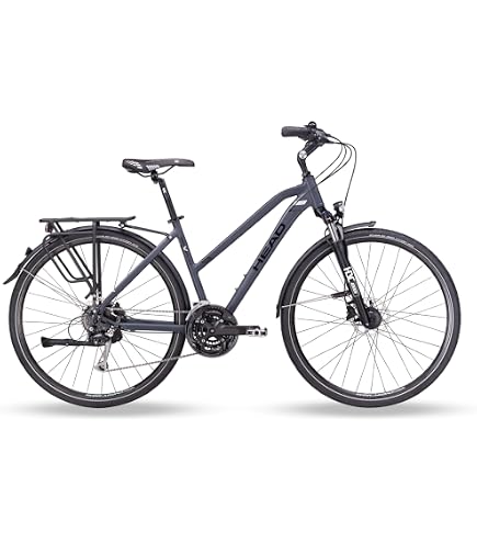 crankbrothers mallet enduro pedale E Pedals Black Frame/Lens:Redline - Prizm Torch Iridium Lens Badezimmer and the 4 WOHPNLE Zoo-Aufbewahrung, Aufbewahrungsröhre, Stofftier-Aufbewahrungsröhre,
