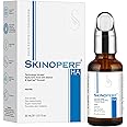 VELITE Skinoperf-HA Serum 30 ML