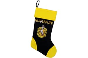 Cinereplicas Harry Potter - Medias de Navidad - Licencia Oficial