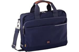 camel active City Herren Businesstasche