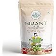 VRAJ PRACHIN AYURVED CHIKITSA KENDRA Nirant Churna 200G | Effectively Relieves Constipation, Boost Energy Level, Plant Based Natural Ayurvedic Laxative For Men & Woman, Pack Of 1