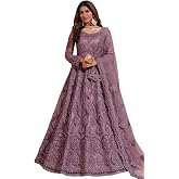 KV FASHION Women